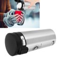 thumbnail image 4 of Thermal Bottle, 380ML Capacity  No Leakage Coffee Mug, Portable For Travel Home, 4 of 8