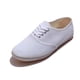 thumbnail image 4 of Amzcrzy Zapatos de mujer,Zapatos de mujer,Zapatillas de mujer, Sandalias casuales para mujer, zapatillas de tenis con suela plana y cómoda Sandalias Mujer Zapatillas De Casa, 4 of 9