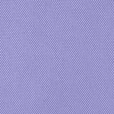 Digital Violet
