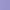 Digital Violet, variant on Eastsport Unisex Axis Sport 18.5" Bungee Backpack, Nine Iron