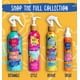 thumbnail image 5 of Spray refrescante para rizos Niles and Chaz Kids Curl Raiser, 240 ml, 5 of 8