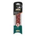 thumbnail image 1 of Salchichón ibérico Argal 200 g, 1 of 4