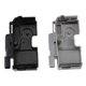 thumbnail image 5 of A2048703158 A2048704458 Left+Right Hood Lock Bonnet Hood Switch for Mercedes Benz W205 W204 W212 ML, 5 of 5
