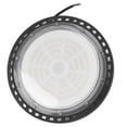 thumbnail image 3 of Luz LED de gran altura W, Luz LED de gran altura Luz LED superbrillante de gran altura Luz LED de gran altura Resistente y resistente, 3 of 8