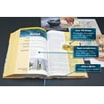 thumbnail image 6 of NIV Kids Visual Study Bible (Full Color)-Teal Leathersoft, 6 of 10