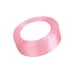 thumbnail image 2 of Cinta de Poliéster Inteprter para Decoraciones de Regalo Suministro de Accesorios para Manualidades DIY, 2 of 6