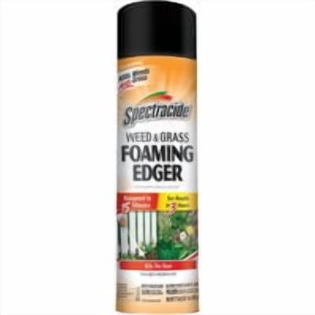 Spectrum Brands H&G Spectracide Weed & Grass Killer - Pack of 16