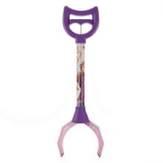 Way To Celebrate Frzen Egg Grabber