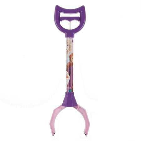 Way To Celebrate Frzen Egg Grabber