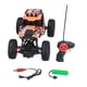 thumbnail image 1 of Juguete de vehículo de construcción, modelo de remolque de ingeniería 1:50, modelo de remolque de ingeniería, juguete de coche construido para precisión Jadeshay A, 1 of 8