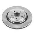 thumbnail image 3 of PowerStop AR82164 Autospecialty By Power Stop OE Replacement Brake Rotor, 3 of 4