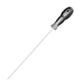 thumbnail image 3 of Clearing needle,Rubber Handle Kit With And Soft 210mm Needle 3d Tool Nozzles To Printer 1.75mm With 210mm 1.75mm Nozzles Poke With Nozzle Kit Needle And Tool All Handle 3d Soft Rubber, 3 of 6