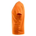 thumbnail image 4 of Printer RED - Camiseta Run Activo para Hombre (Naranja), 4 of 4