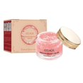 thumbnail image 2 of Face Firming Cream Fading Fine Spot Firming Skin Care Cream for All Skin Types, 2 of 2