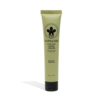 Jo Malone Vitamin E Nourising Hand Treatment 100ml/3.4oz - Walmart.com
