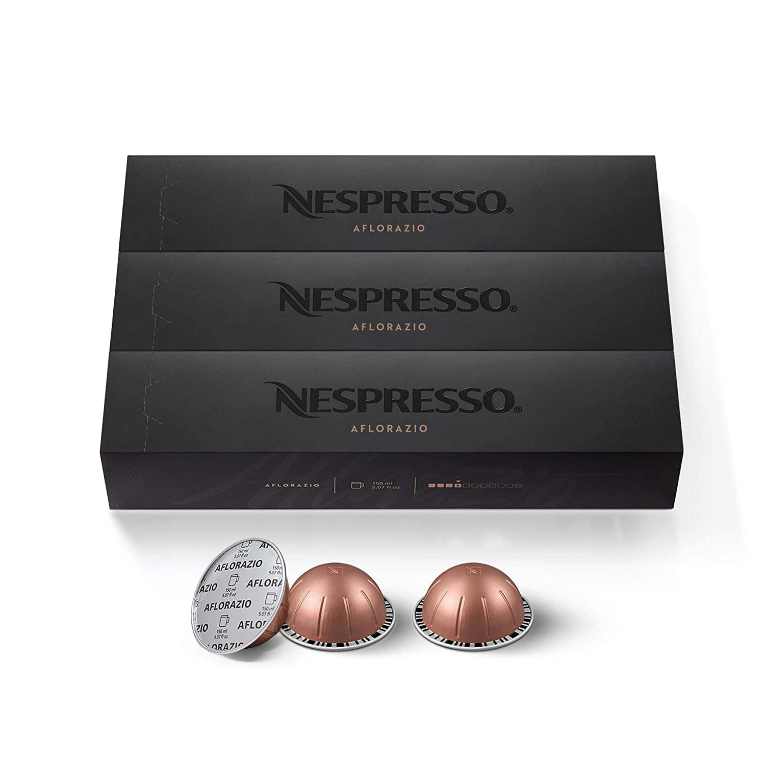 nespresso lungo button nespresso lungo button