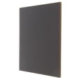 thumbnail image 4 of Accessoires d'Imprimante 3D, Petit Design Séparé Compact Utilisation Répétée Lit en Verre 3D pour Saphir Plus Bleu Plus Pro pour l'Impression 3D 220x220,235x235,310x310, 4 of 8