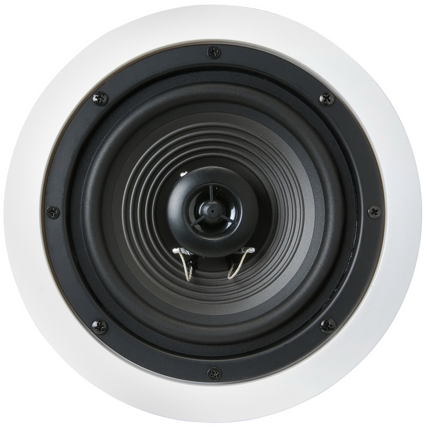 dayton audio ceiling speakers