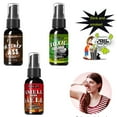 thumbnail image 3 of 30ML Novelties Liquid Fart Gag Prank Joke Spray Can Stink Bomb Smelly Stinky Gas, 3 of 5