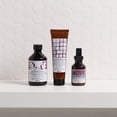 thumbnail image 3 of Tratamiento sin enjuague Davines Naturaltech REPLUMPING 100 ml, 3 of 4