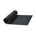 thumbnail image 2 of Almencla Aquarium Leveling Mat Aquarium Desktop Protector Accessories EVA Home Floor Protection for under Tank Stability Fish Tank Pad 100cmx50cm, 2 of 8