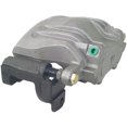 thumbnail image 1 of CALIPER O MORDAZA CHARGER 2006 al 2010 DODGE V6 3.5L Delantero Izquierdo/Piloto Remanufacturado CARDONE ., 1 of 5