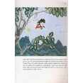 thumbnail image 2 of Monkey Series—Catching The Red Boy Paperback, 2 of 3