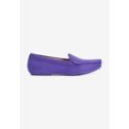 thumbnail image 5 of Comfortview Women's The Milena Slip On Flat, 5 of 6