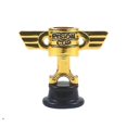 thumbnail image 3 of Cars 3 Lightning Mcqueen & Mack 1:55 Diecast Toy Car Set Collection jkw, 3 of 5