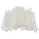 thumbnail image 5 of 50Pcs/Pack 7mm Multipurpose Transparent Glue Sticks Adhesive for Hot Melt Gun, 5 of 5
