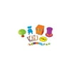 Learning Resources Fox-In-A-Box Position Word Game