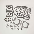 thumbnail image 3 of Sidaley Juego de juntas de motor para Briggs and Stratton 694012 reemplaza 499889 Engine TZ Vehículos, repuestos y accesorios Mis, 3 of 3