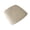 Khaki, variant on Stretch Chair Seat Covers, Removable Washable Dining Chair Covers, Furniture Protector for Home Restaurant and Hotel