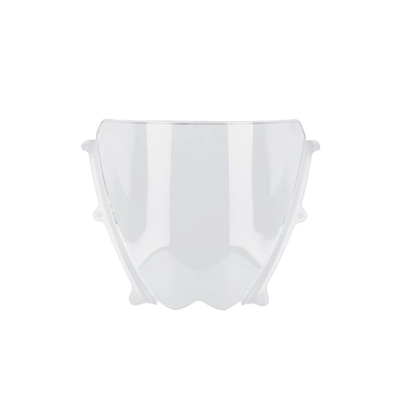 For Suzuki GSXR1000 K7 2007 2008 GSX-R1000 GSXR 1000 GSX R1000 Motorcycle Front Windshield Windscreen