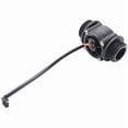 thumbnail image 3 of 8PCS Water  Sensor   Meter Water Meter Sensor Flowmeter Water Sensor FS400A G1 DN25 1-60L/Min, 3 of 8
