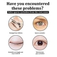 thumbnail image 4 of Alvantor Eyelash Enhancer Serum, 0.1oz, 4 of 7
