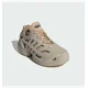 thumbnail image 2 of Adi - das ADIFOM CLIMACOOL LOW BEACH CASUAL SNEAKER MEN SHOES BEIGE SIZE 7 NEW, 2 of 6