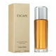thumbnail image 2 of Escape De Calvin Klein Eau de Parfum 100 ml Calvin Klein Escape, 2 of 2