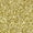 Gold, variant on Women's Sandals Platform Wedges Glitter Slide Sandals Silver 6.5