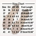 thumbnail image 3 of Quaouag Closed Toe Flat Sandals Women 2025 Comfortable Ankle Strap Strappy Sandals Casual Dressy Summer Gladiator Sandals, 3 of 6