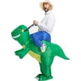 thumbnail image 1 of disfraces inflables para adultos, disfraces inflables de halloween para personas, disfraces inflables de dinosaurios para adultos, disfraces inflables para adultos, disfraces TUNC Sencillez, 1 of 5