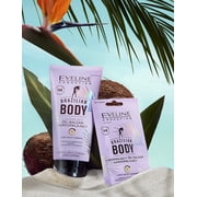 Eveline Cosmetics Brazilian Body Self Tanning Body Lotion