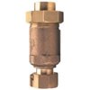 Image thumbnail_image