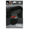 Flexi Usa Retractable Lead, 3 to 5, Large, Colors May Vary