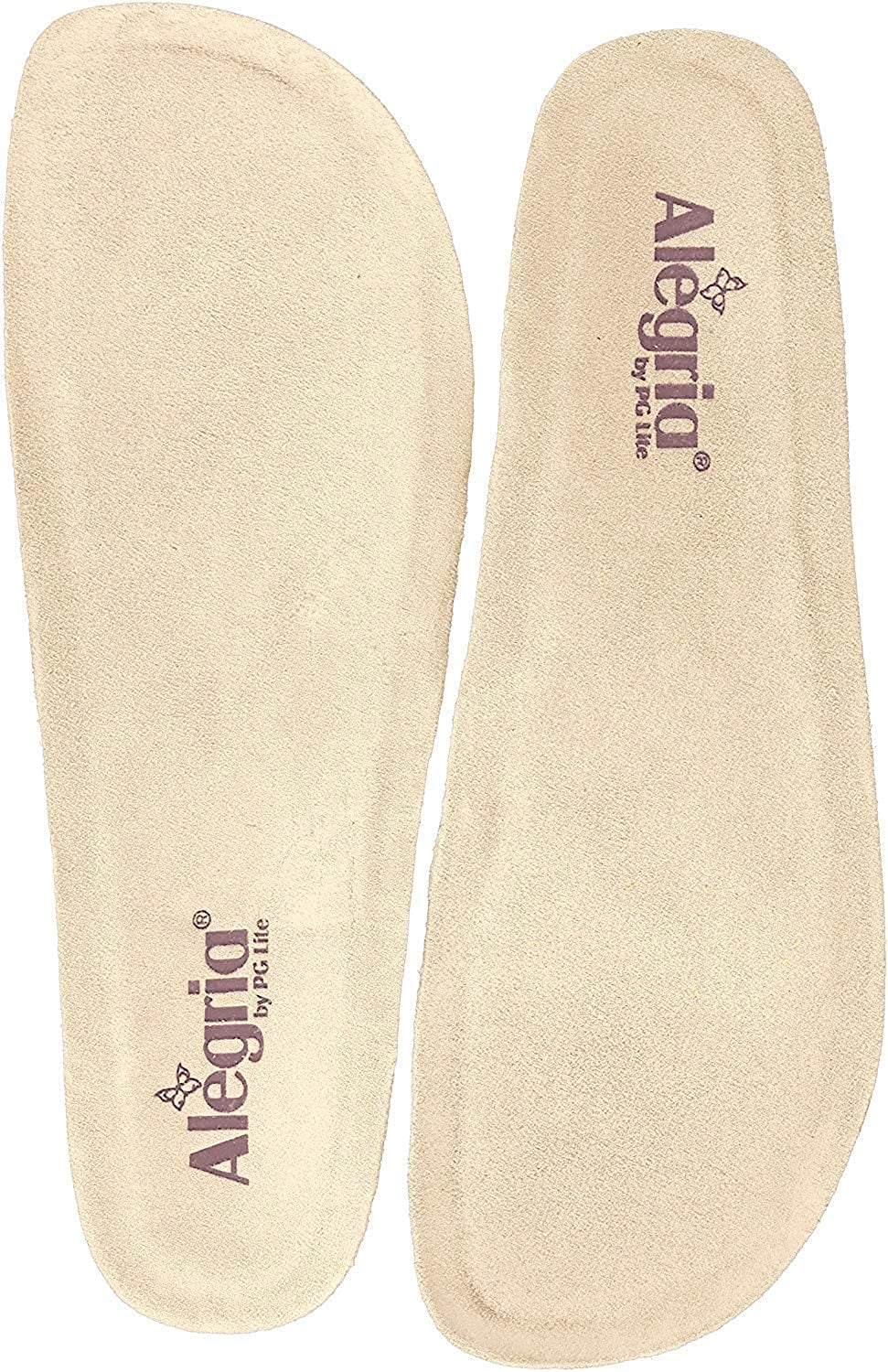 Alegria replacement insoles Outlet