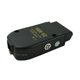 thumbnail image 5 of VAG-COM VCDS Premium Diagnostikgränssnitt och Programvara Ingår (FMY), 5 of 5