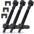 thumbnail image 1 of Chain/Chain Adjustment Screw Set Tensioner Adjustment Screw for Chainsaw Parts, 1 of 5