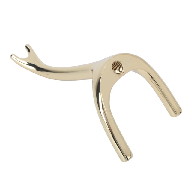Cabezal de puente para piscina cabezal de estante para piscina de fácil instalación estable y duradero para amantes del billar ANGGREK Otros