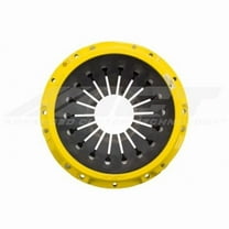 ACT 1987 Toyota Supra P/PL Xtreme Clutch Pressure Plate