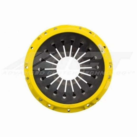 ACT 1987 Toyota Supra P/PL Xtreme Clutch Pressure Plate